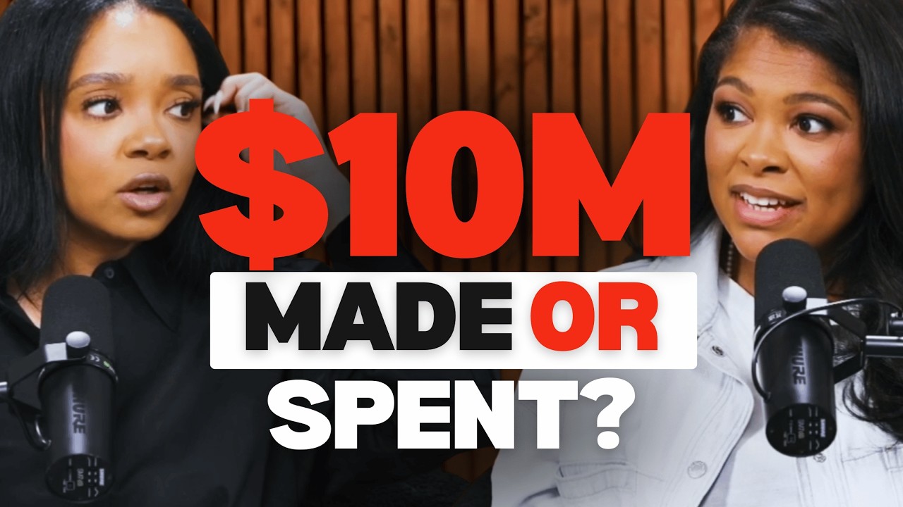 The Art of Baking: From Classic Bread to Artisan Pastries