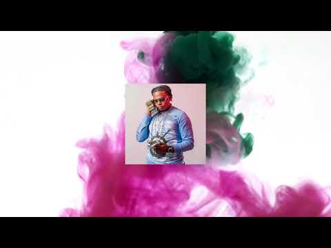 **SOLD** Gunna ft. Young Thug Type Beat - "More (W/Hook)" (Prod. KaCe The Producer)