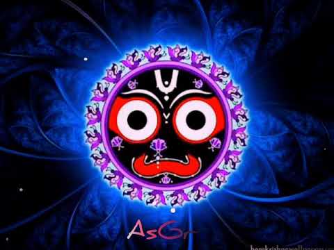 Anya Eka Biswarupa jay Jagannath 🙏🙏🙏 whatsapp status