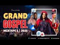 Best Swahili Gospel Urban Gospel Mix 2025 Feat Dj AGEH