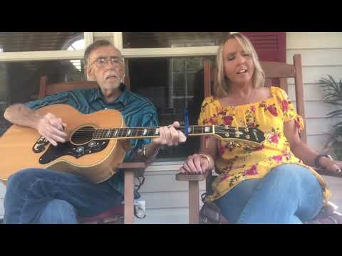 Thumbnail for Heavens Hymn video