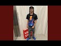 Bape Shit