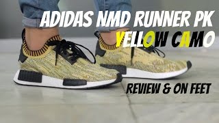 Nice Kicks x Adidas NMD Release recap en Niza Kicks SF mas Nice Kicks x Adidas NMD Release recap en Niza Kicks SF mas