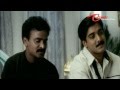 Sivaji Hilarious Dialogues With Tarun Venumadhav NavvulaTV