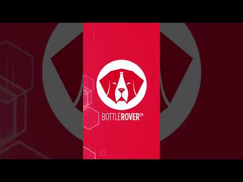 BottleRover: Alcohol Delivery