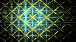 Nunez & Hugo Rizzo - Mighty Drums (Carlos Fauvrelle Rmx)
