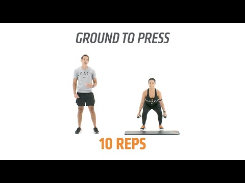 Orange Theory Intel