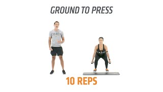 09.07.20 At Home Workout