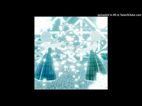 FREE | SQWORE X 3TERNITY X 17 SEVENTEEN X rizza Type Beat - "Sleep" | Glitchcore Type Beat 2022