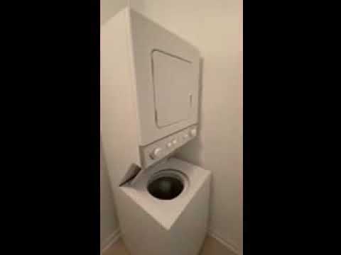 Cascades Pointe property video