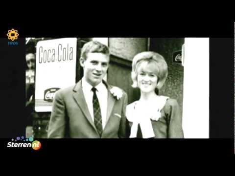 NINO – ‘IK VERSCHEURDE JE FOTO 2012’ FT. ALI B & BROWNIE DUTCH | #ABOVT