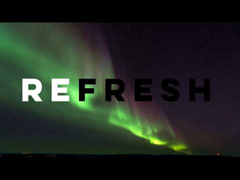 FVCKDIVMONDS | Fresh One