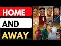 Home And Away Nollywood Comedy Trailer Sabinus Broda Shaggi Bimbo Ademoye Gregory Ojefua