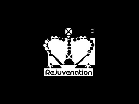 Rejuvenation Piano Rave Classics [Old Skool Mix] DJ Si Frater Live Recording @ Beaver Works 08.03.25