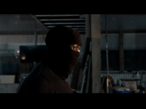 SAÏK - FÔWFÈ ( Clip Officiel )