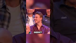 Video thumbnail image