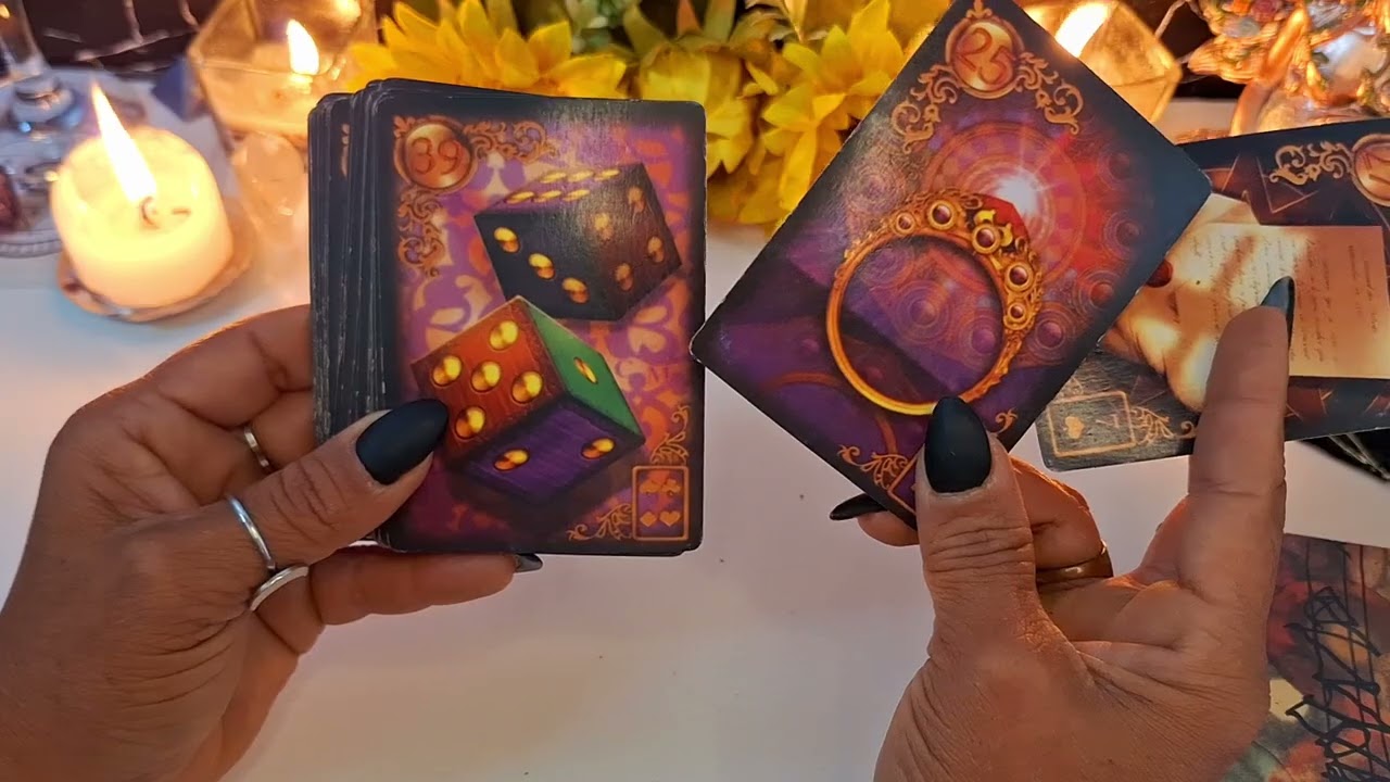 Falou chorando sobre vc com alguém que vc conhece,  vou te contar o que falou tudinho... ✉️❤️🫣