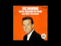 Vic Damone — You're Breaking My Heart 1950