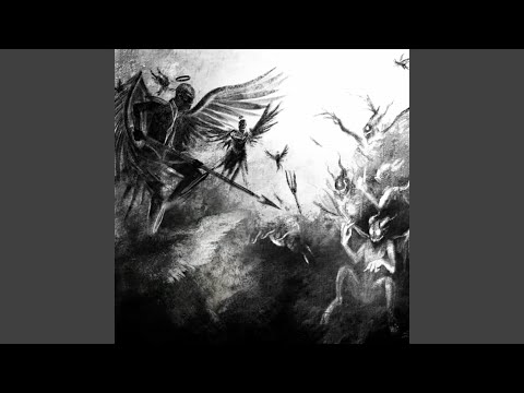 Desamparo (feat. El Redcode)