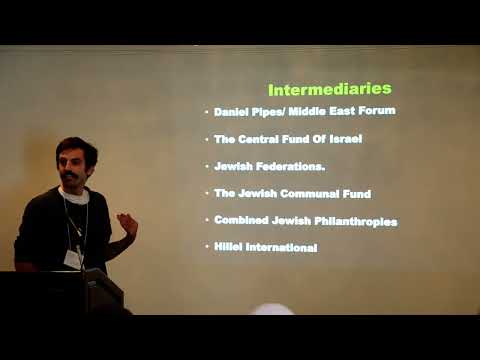 Max Geller youtube video #1