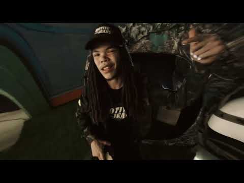 ShredGang Mone - JB Story (Official Music Video)