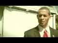 CALL ME MAYBE PARODY REVERSED SPED UP
