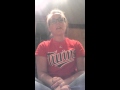 Time for me to go lee ann womack