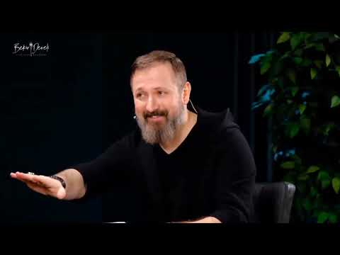 “Gizli Kalsın” Şiiri