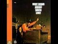 For Everyone Under the Sun - Jimmy Smith - Root Down