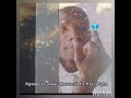 Ngwago Ke Waka Massaculetts Ft Dj Q Spha