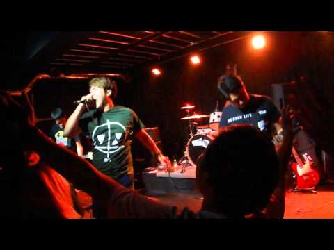 10102015 The Geeks - (Part 2)