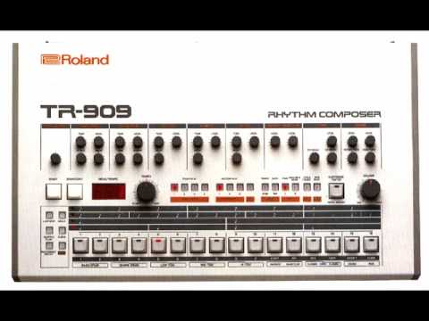 la Roux & Heaven 17  -- In For The Kill