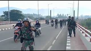 Download lagu TNI AD LIMED YONIF 711 RKS... mp3