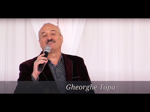 Gheorghe Țopa - Clipa
