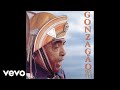 Luiz Gonzaga - Vem Morena (Áudio Oficial)