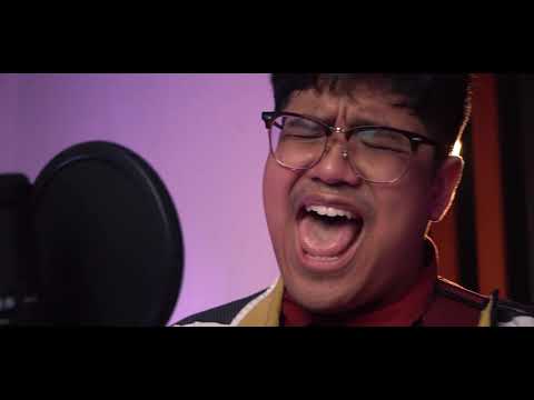 Reason - BlockJ & The Impatient Sisters (First Ever Live Recording)