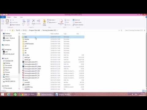 How To Disable Crop Withering On Hagenstedt