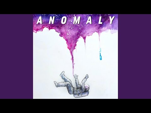 Anomaly (feat. Cem, Mouzect & Sippy Straw Greg)