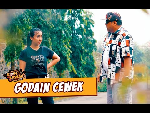 kopi-lawak-godain-cewek