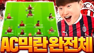 유튜브 썸네일