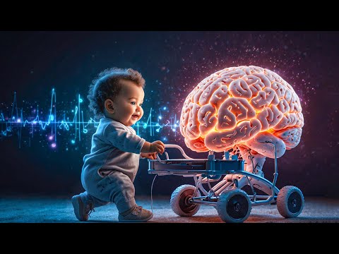 Migliora la memoria e il QI del tuo bambino con Mozart Effect: memoria e capacità cognitive migliori