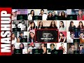 KR NA Machayenge 4 Official Music Video Prod Pendo46 FANTASY REACTION