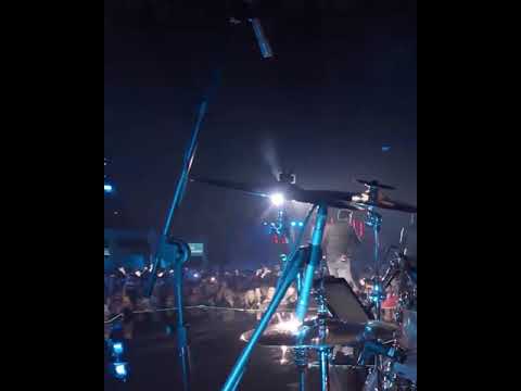 Cleber e Cauan - Pedaço Meu. 🤠🎤🎸🎼🎬