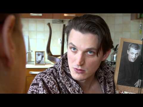 Macież "Aktorzy nieprowincjonalni" - wywiad z Gwiazdą