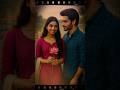 Minnalvala Narivetta Lyrics Shorts Shortsfeed