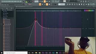 HOW TO MIX VOCALS