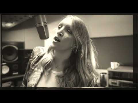 The Lightning Kids and AZTEC RECORDS UK: RETROWAVE - SYNTHWAVE - SYNTHPOP