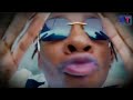 Driemo Ndi Dolo KOMA Eli Njuchi Ujayo Ndi Elinjuchi Driemo Saint Onesmus