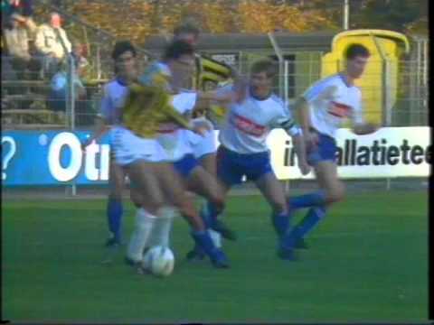 03 vitesse   roda jc '90-'91