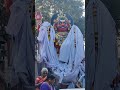 மகாமுனி Sri Mahamuni Temple Veerapur Festive Mode Full Video Link In Description